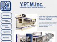 yptm.com