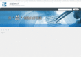 zcc-china.com