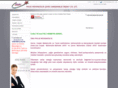 zmhproje.com