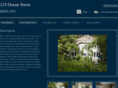 123showcaseplace.com