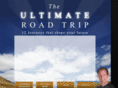 12journeysbook.com