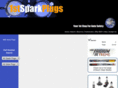 1stsparkplugs.com