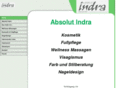 absolut-indra.net