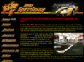 actionrcspeedway.com