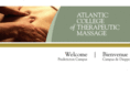 actmonline.com