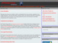 actreviewgroup.com