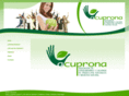 acuprona.es