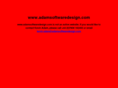 adamsoftwaredesign.com