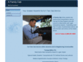 afamilycab.com