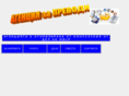 agenziaprevodi.com