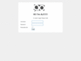 ajojeda.com
