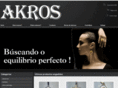 akrosjoyeros.com