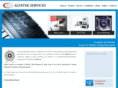 alfatekind.com