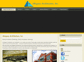 alleguezarchitecture.com