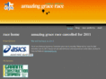 amazinggracerace.com