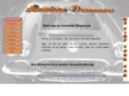 american-dreamcars.com