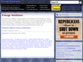 americanairtrends.com