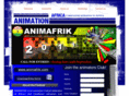 animationafrica.org