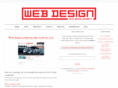 aotearoawebdesign.co.nz