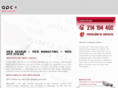 apc-web-concept.com