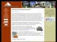 appraisalresources.net