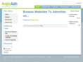 arabic-ads.com