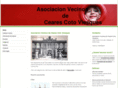 asociacion-vecinos-de-ceares-coto-viesques.org