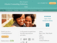 atlantacounselingsolutions.com
