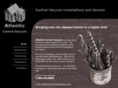 atlanticcentralvac.com