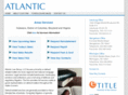atlanticlawgrp.com