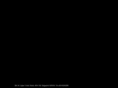 atriastudio.com