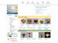 atriumflowershop.com