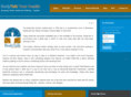 australiabodytalk.com