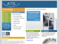 automated-transaction-solutions.com