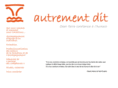 autrement-dit.org