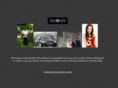 avisual-impression.com