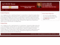 azhudstore.com
