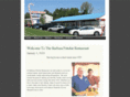 barbarafritchierestaurant.com