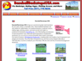 baseballbackstopsusa.com