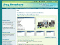 baybreakers.com
