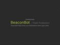beaconbot.com