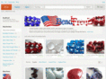 beadfrenz.com