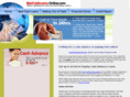 bestcashloansonline.com