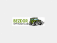 bezdor.com