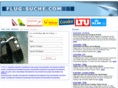 billigflieger-suche.com