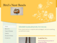 birdsnestbeads.net