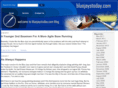 bluejaystoday.com