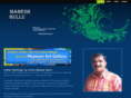 bmahesh.com