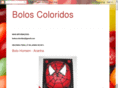 boloscoloridos.com
