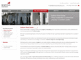 boltonsrealestate.com